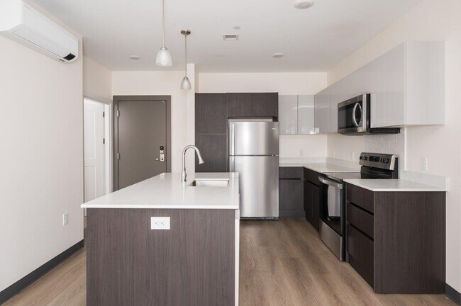 Photo - 55 N Main St Unit 303