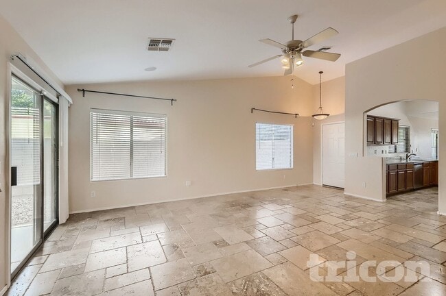 Photo - 4410 W Donner Dr