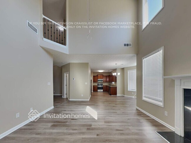 Photo - 110 Parkway Dr