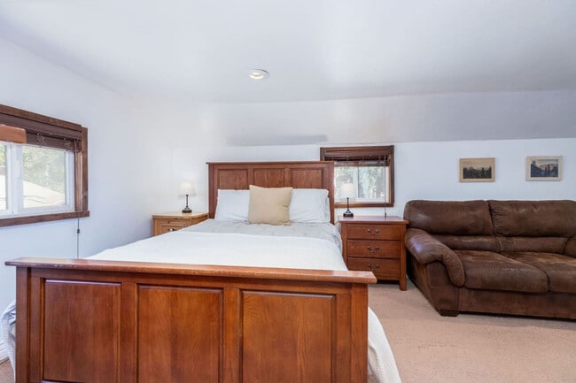 Photo - 6820 S Maxfield Dr Unit SI ID1597571P