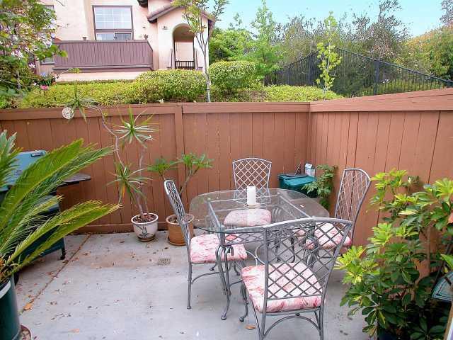 10242 Wateridge Cir
