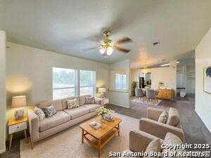 Photo - 9611 Hildebrandt