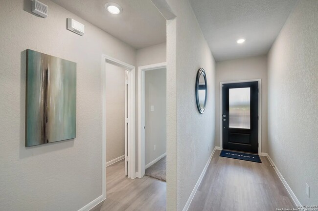 Photo - 3703 Gristmill Wy
