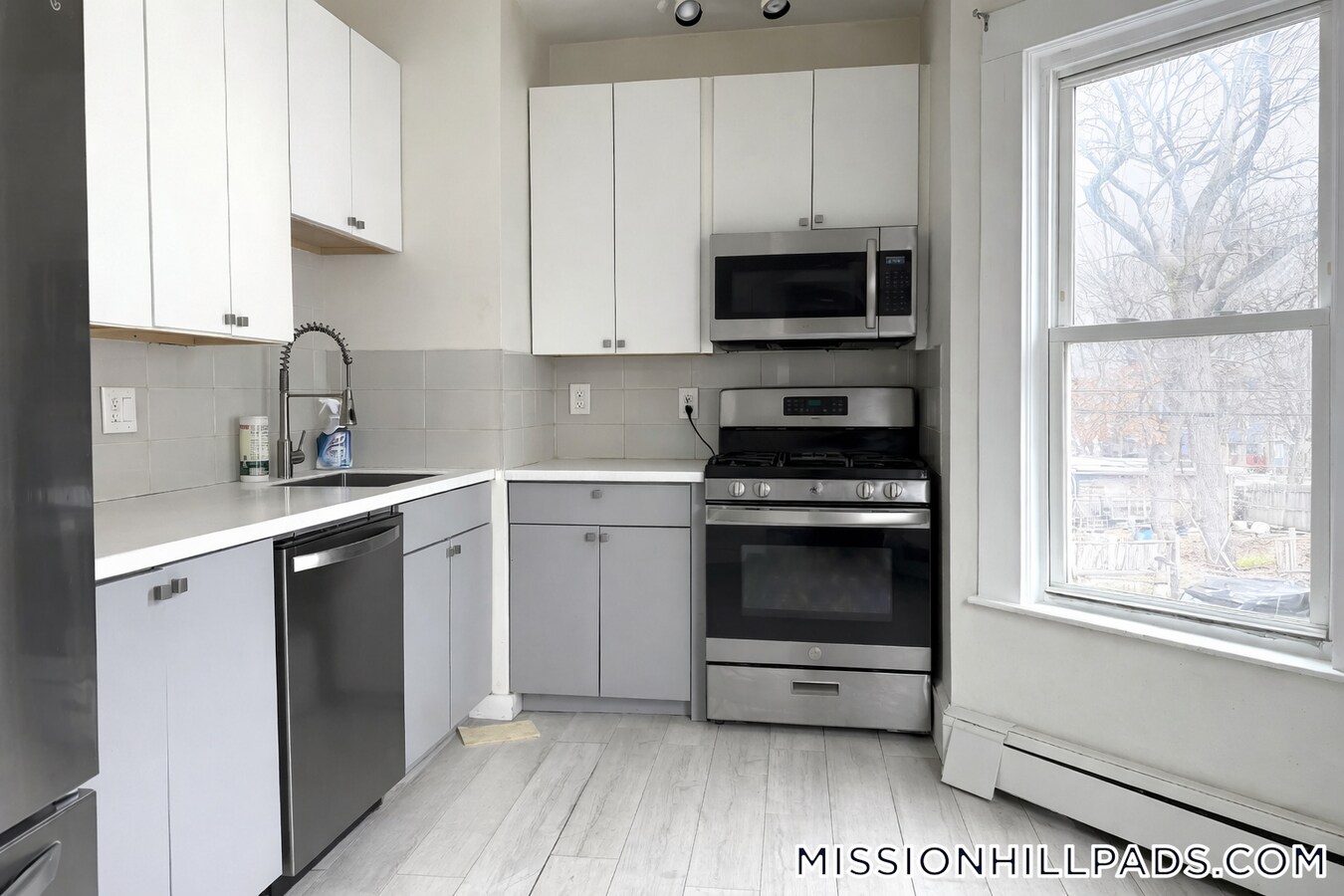 Photo - 4 Woodbine St Unit 2