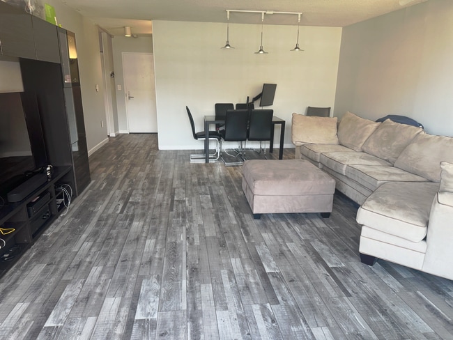 Photo - 560 Commonwealth Ave Unit Fenway Apartment