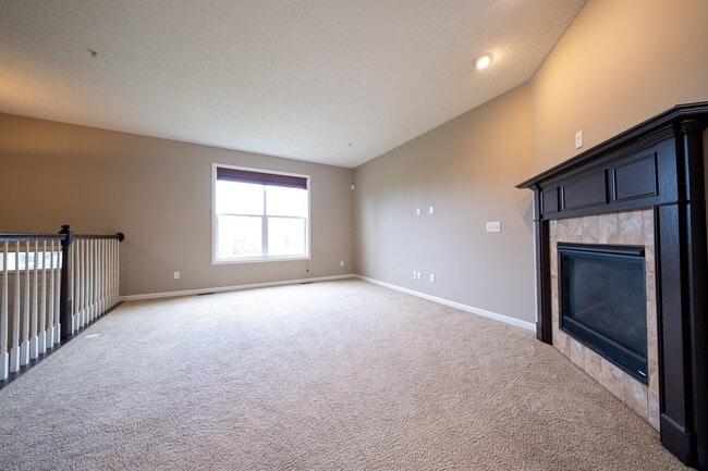 Photo - 9643 Scott Ln