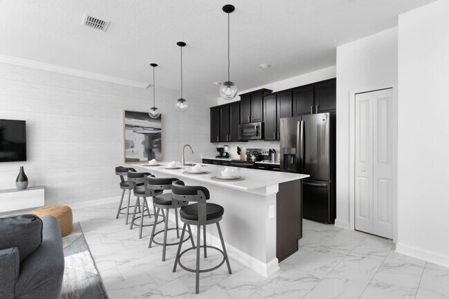 Photo - 994 Splash Shot Pl Unit ID1319156P