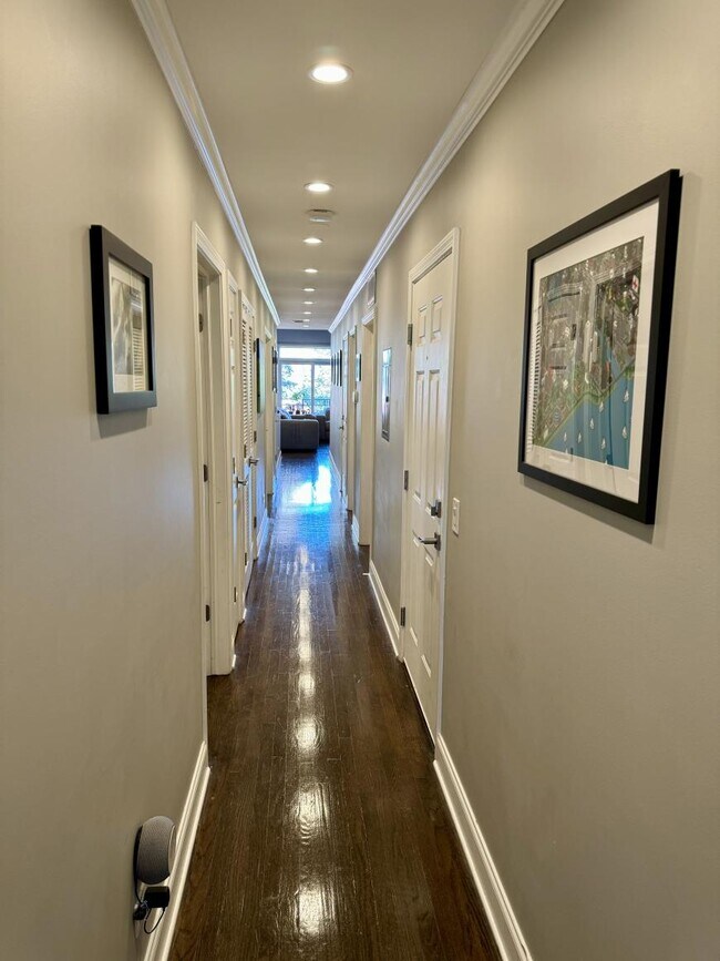 Photo - 3 bedroom in Chicago IL 60625 Unidad 2