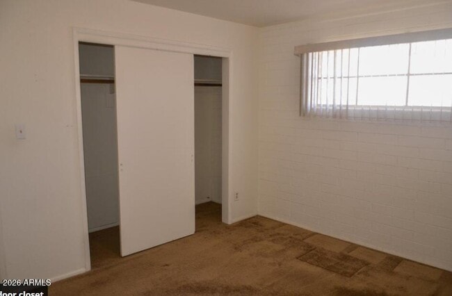 Photo - 3426 N Miller Rd Unit 4