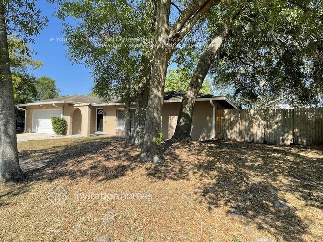 Photo - 104 Sunset Dr