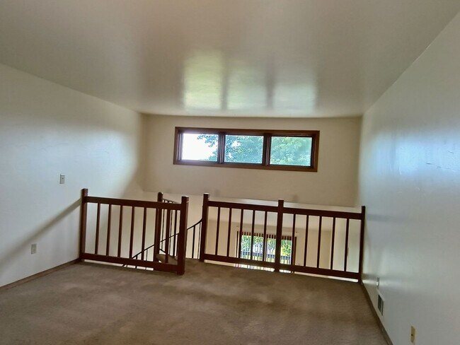 Photo - River Park Terrace