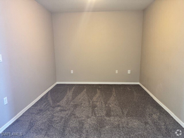 Building Photo - 12077 Terraverde Ct Unit 2701 Rental