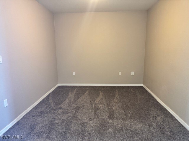 Photo - 12077 Terraverde Ct Unidad 2701 Rental