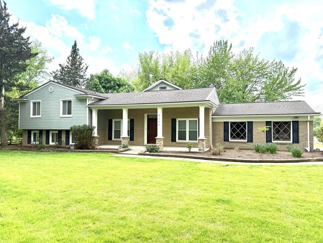 Photo - 4290 Wendell Rd