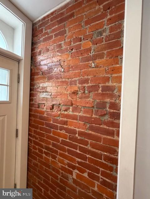 Photo - 1124 Daly St