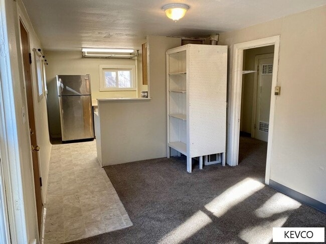 Photo - 821 W Myrtle St Unit 821.5 W Myrtle St