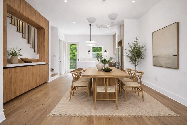 Photo - 1570 Flat Shoals Rd SE