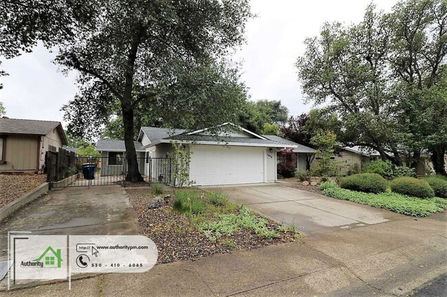 Photo - 1879 Tiburon Dr House