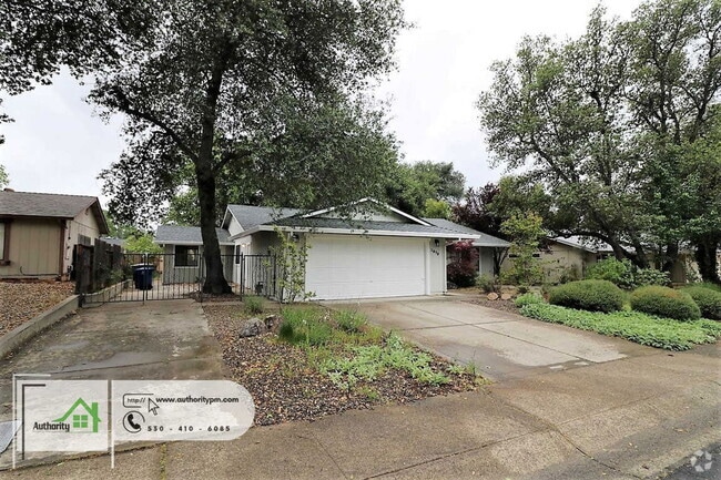 Building Photo - 1879 Tiburon Dr Rental
