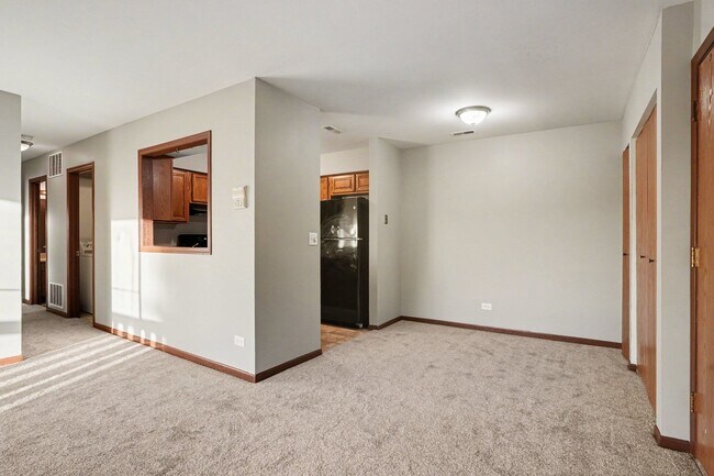 Photo - 219 Uteg St Unit E