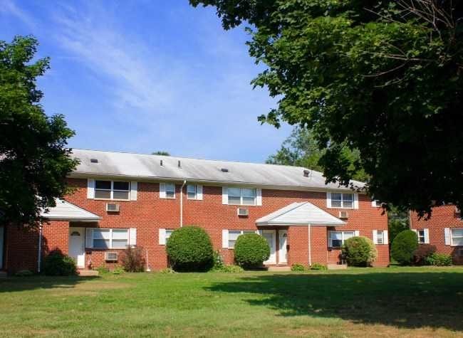 Photo - Gatehouse Apartment
