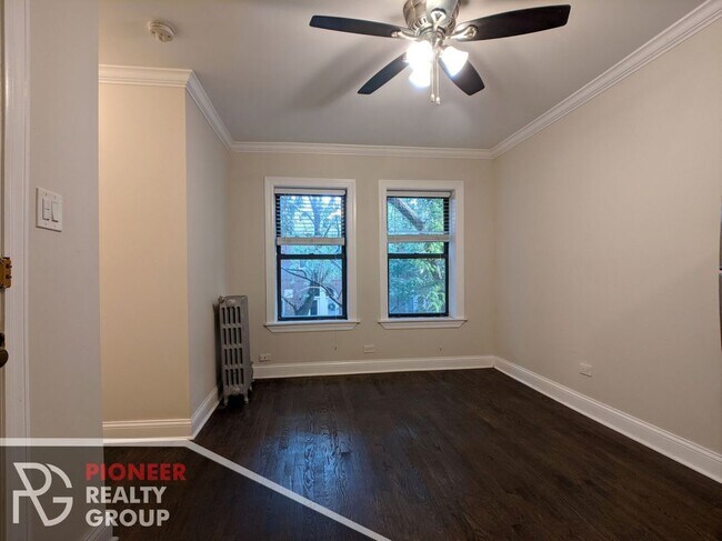 Photo - 1056 W Lill Ave Unit 2