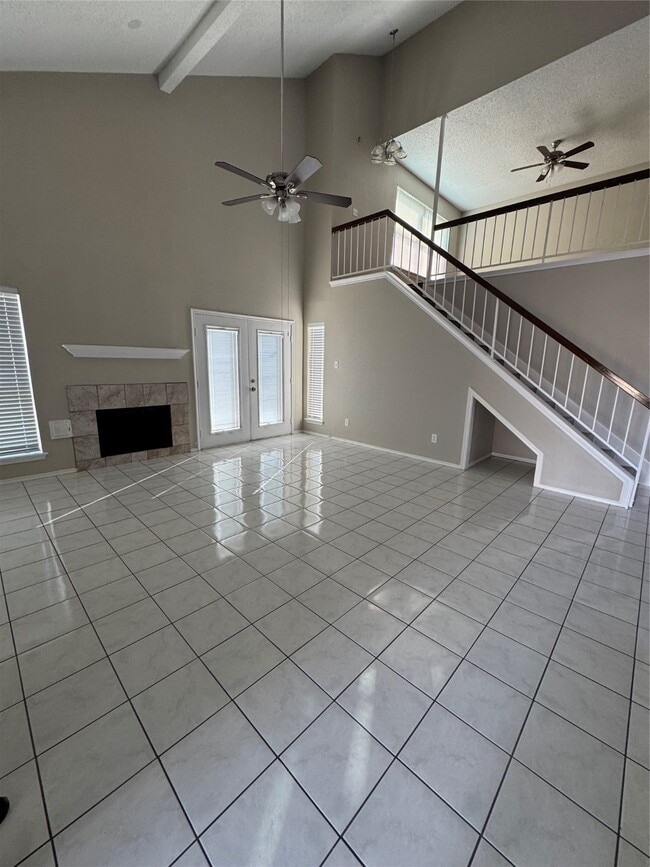 Photo - 2610 Lazy Spring Ct