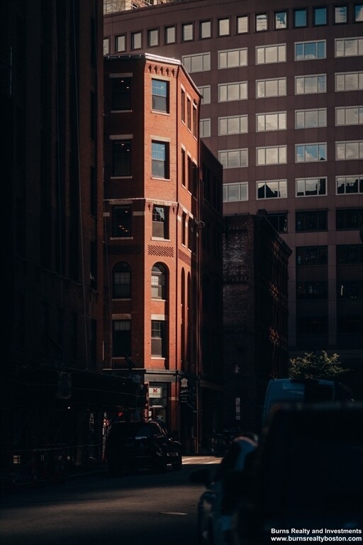 Photo - 281 Franklin St Unit 203