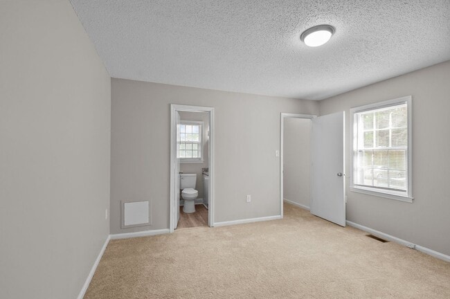 Photo - Cute Remodeled home in Cul-de-sac