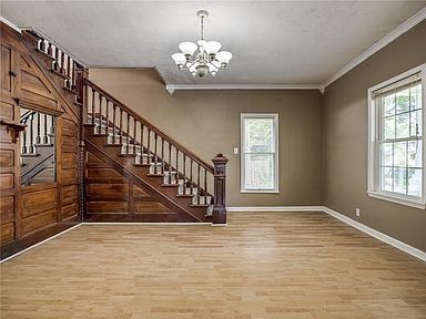 Photo - 602 N Park Ave