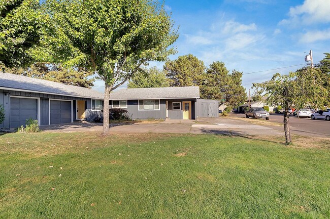 Photo - 1365CEDA Unit 5