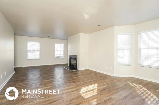 Photo - 2115 Gramercy Park Dr