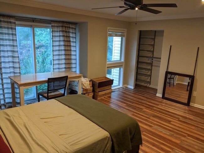 Photo - 858 New Mark Esplanade