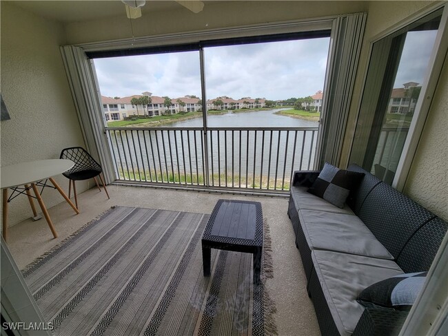 Photo - 3037 Driftwood Way Unidad 3508 Rental