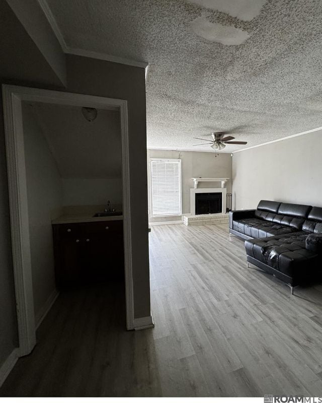 Photo - 847A E Boyd Dr Unidad D