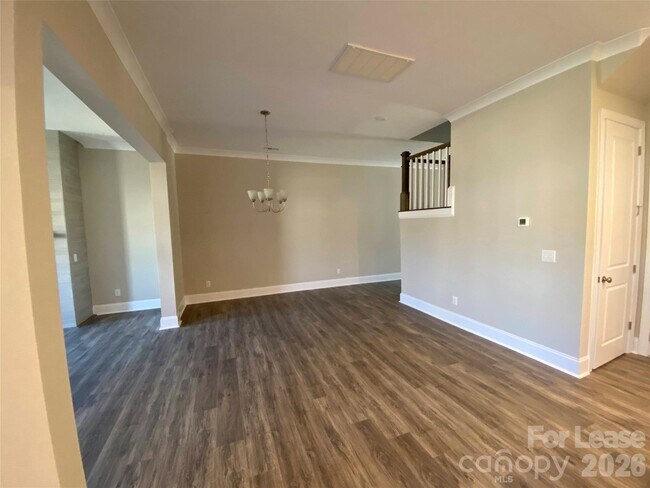 Photo - 11109 Kilkenny Dr