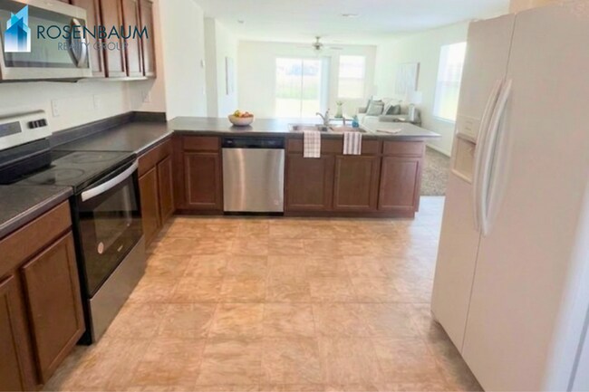 Photo - 1353 W Pima Ave