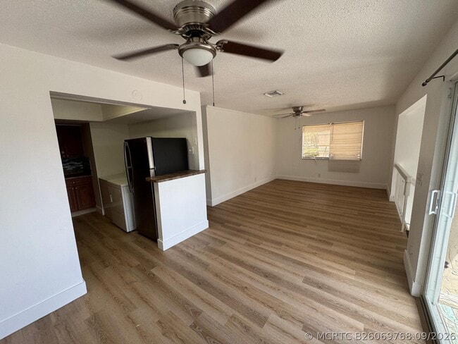 Photo - 5830 NW 21st St Unit 40-E