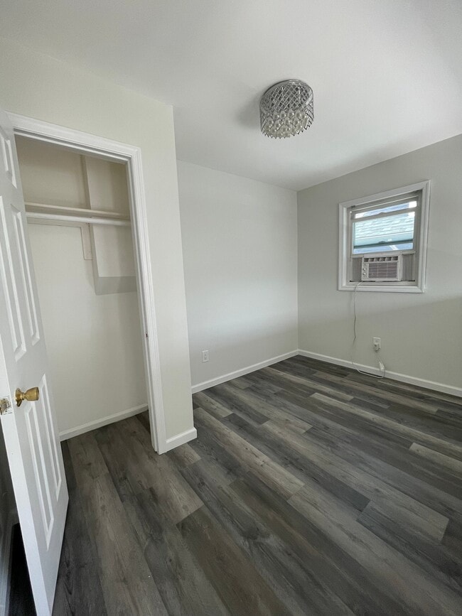 55 Cebra Ave