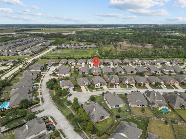 Photo - 3622 Pasteur Ln