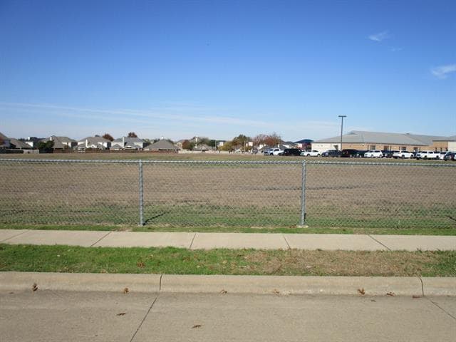 Photo - 4028 Twin Creeks Dr