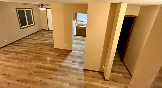 Photo - 2570 Ruth St Unit A