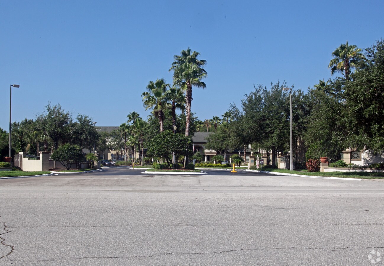 Photo - Jade at Tampa Palms