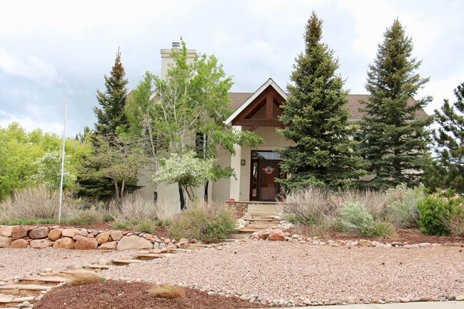 Building Photo - Mountain Shadows Beauty with 3 Bedrooms and 3 Baths Available Soon