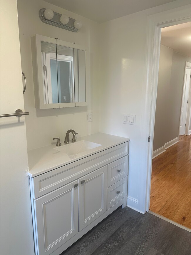 94 Brunswick St Unit 3