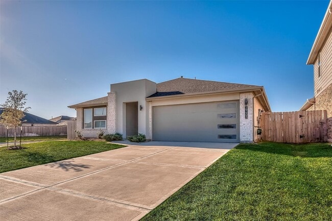 Photo - 29403 Pikes Peak Dr