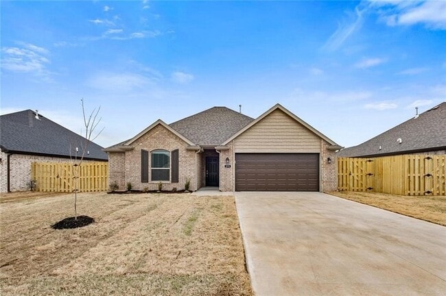 Photo - 275 W Tyler Rd House