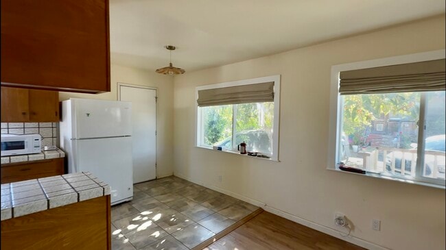 Photo - 56 Wilkie Ave