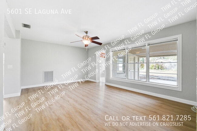 Photo - 5601 SE Laguna Ave