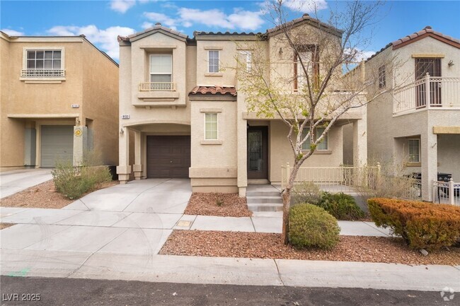 Building Photo - 9132 Gabardine Ave Rental